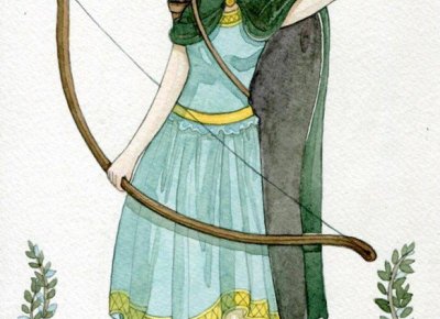 ​建材文案短句治愈合计76句