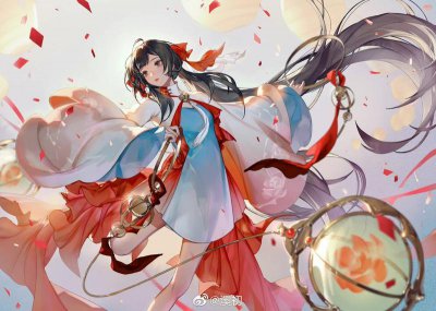 ​九月宝宝文案短句干净选录56句