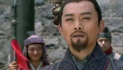 ​《水浒传》里柴进究竟是怎么死的？文本中早已埋下伏笔