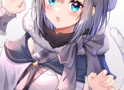 ​传统节日的习俗短句汇合96句