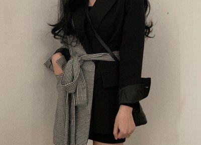 ​关于24节气寒露的短句精选70条