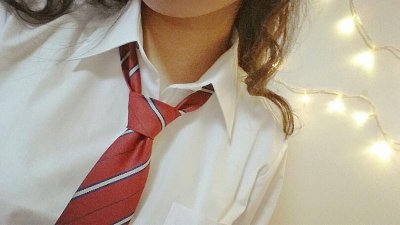 ​古尔邦节节日心情短句聚集80条