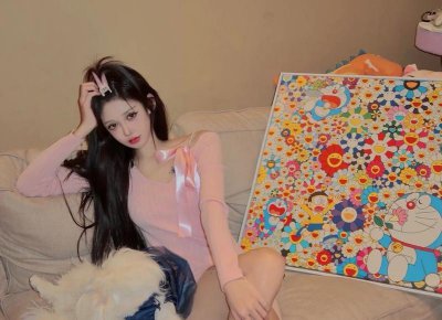 ​表示珍惜师生情的句子精选276句