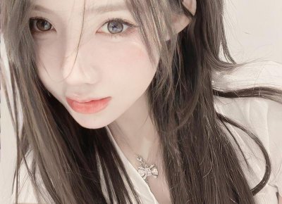 ​带随的句子精选469句