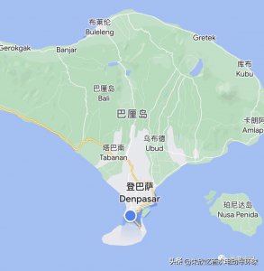 ​印尼会再次排华吗？
