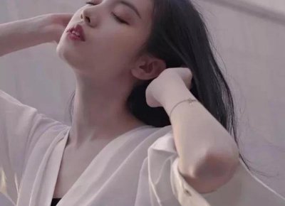 ​适合写歌词的短句子汇编86条