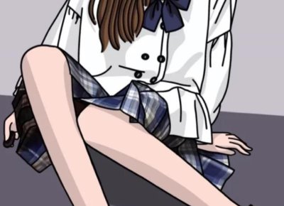 ​劝解自己不生气的句子精选90句