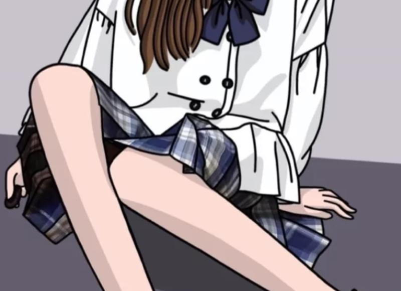 劝解自己不生气的句子精选90句