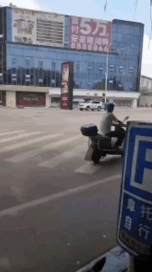 ​太惨！云南重大恶性车祸：现场惨不忍睹，目击者 ，司机边撞边冷笑