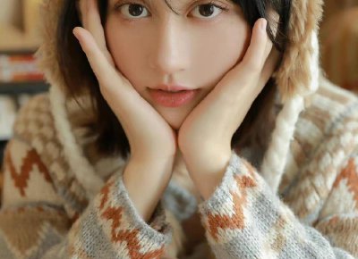 ​合并公告文案短句细选50条