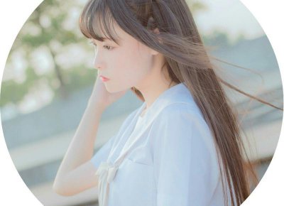 ​过年伤感情话文案（过年伤感情话）