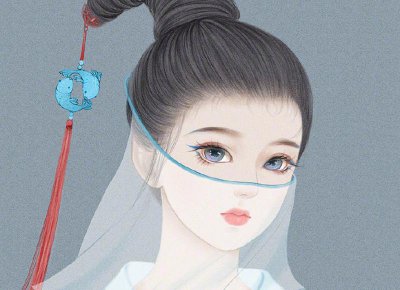 ​婚宴请柬文案短句集锦76句