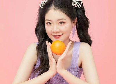 ​婚礼那天回忆文案抖音（回顾婚礼说说）