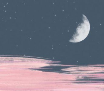 ​关于中秋节祝福语82句