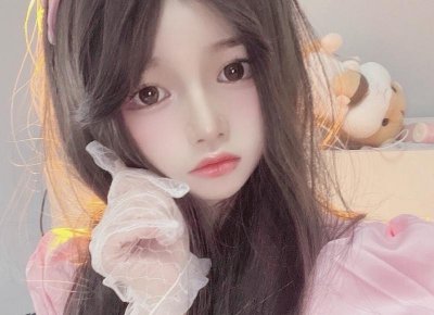 ​稻子成熟了的句子精选102句