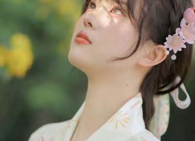 ​浪漫野餐必备适合发朋友圈的10句情话