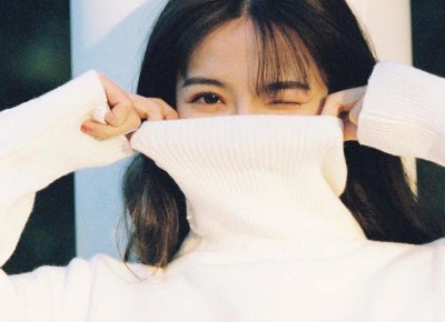 ​早教毕业季文案短句(幼儿园毕业季朋友圈文案短句)