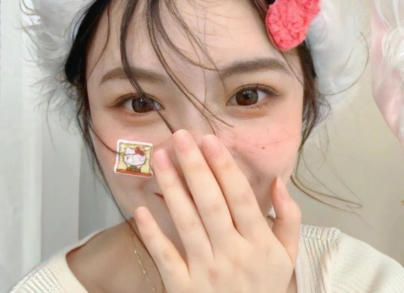 坚持文案短句正能量(坚持文案短句正能量句子)