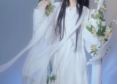 ​挽留男朋友不分手的句子
