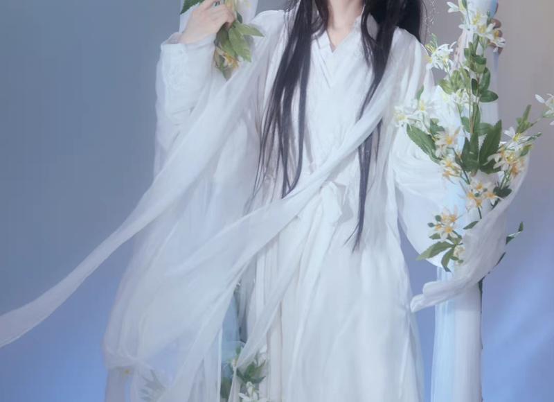 挽留男朋友不分手的句子
