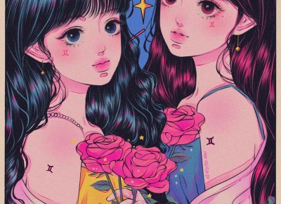 ​得病了要坚强的句子精选13句