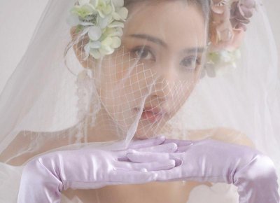 ​表达一个好项目的句子精选137句