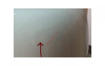 ​兄弟失恋后安慰的句子精选9句