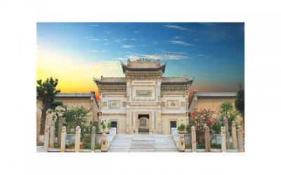 ​摘抄校园的句子精选73句