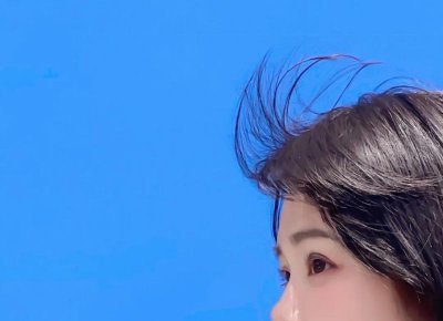 ​赞美美食的短句子精选13句