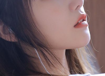 ​忙忙碌碌又是一天的句子精选29句