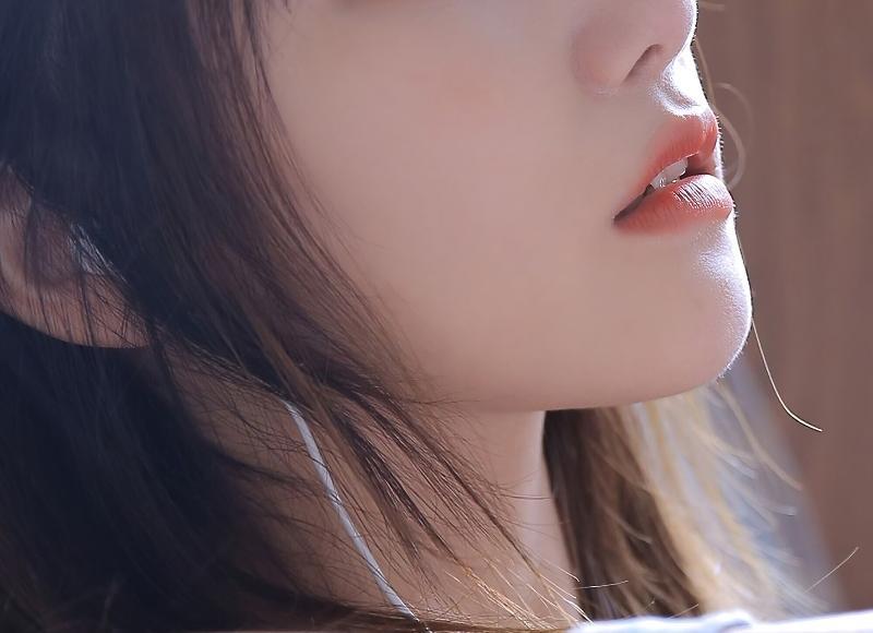 忙忙碌碌又是一天的句子精选29句
