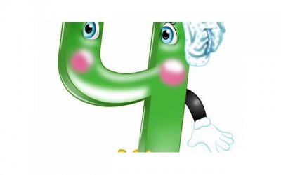 ​如何形容效率高的句子精选8句