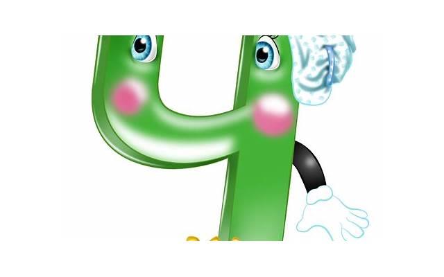 如何形容效率高的句子精选8句