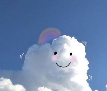 ​中秋佳节送礼说的祝福语2025 中秋节佳节的祝福语(精选115句)