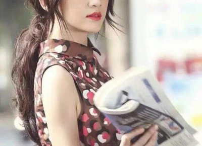 ​长篇说说致自己成熟一点
