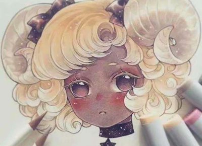 ​我有三个儿子，曾经村里人都说娶不上媳妇笑话我，如今却羡慕我