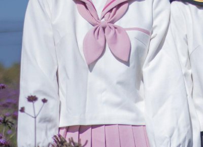​身在他乡的句子精选601句