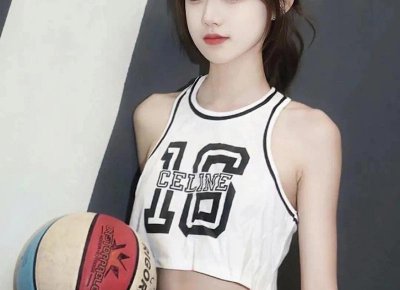 ​七夕问候女朋友的句子精选489句