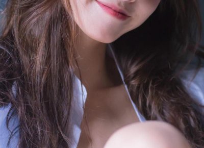 ​中老年男人的眉毛变长，意味着什么？说明长寿吗？原因要心中有数