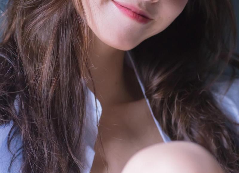 中老年男人的眉毛变长，意味着什么？说明长寿吗？原因要心中有数