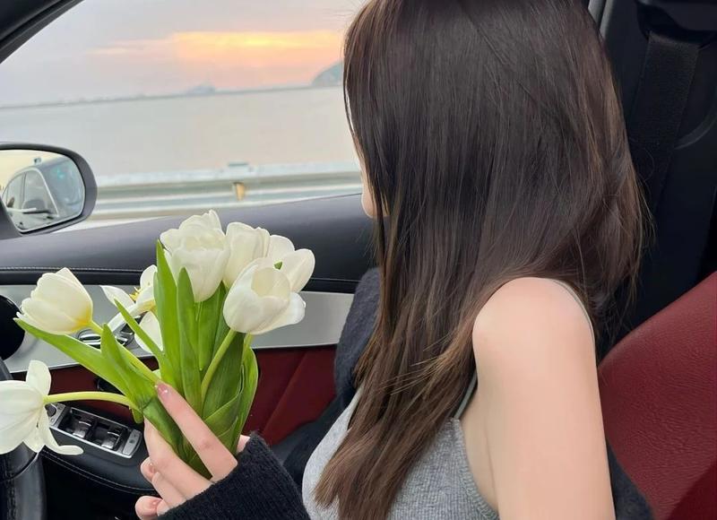 安琪拉是谁，为什么说安琪拉是一个被忽视的强力法师