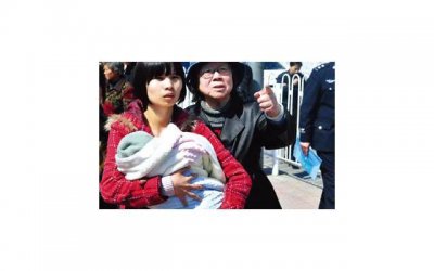 ​熄灯后，幸福夫妻常有的5个”行为“，占1个说明你找对了人