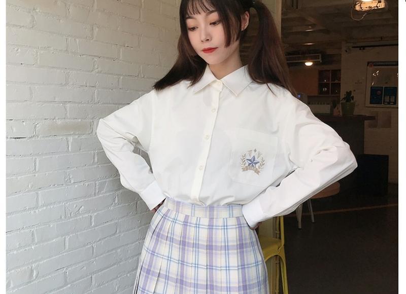 老师辛辛苦苦的句子精选22句