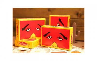 ​携青春的唯美句子（406句）