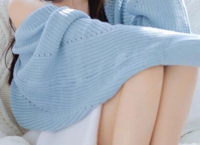 ​女生看到心疼的短句子集锦80句