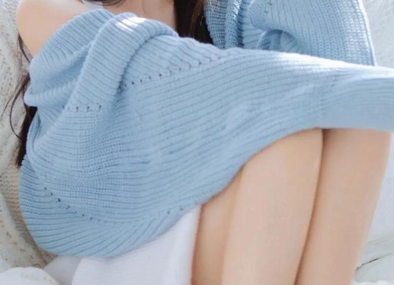  女生看到心疼的短句子集锦80句