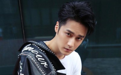 ​中浦悠花发出声明，称：接受案件结果！网友：话都让花姐说完了！