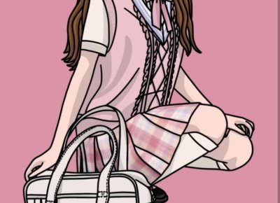 ​描写杏花的句子有哪些精选9句