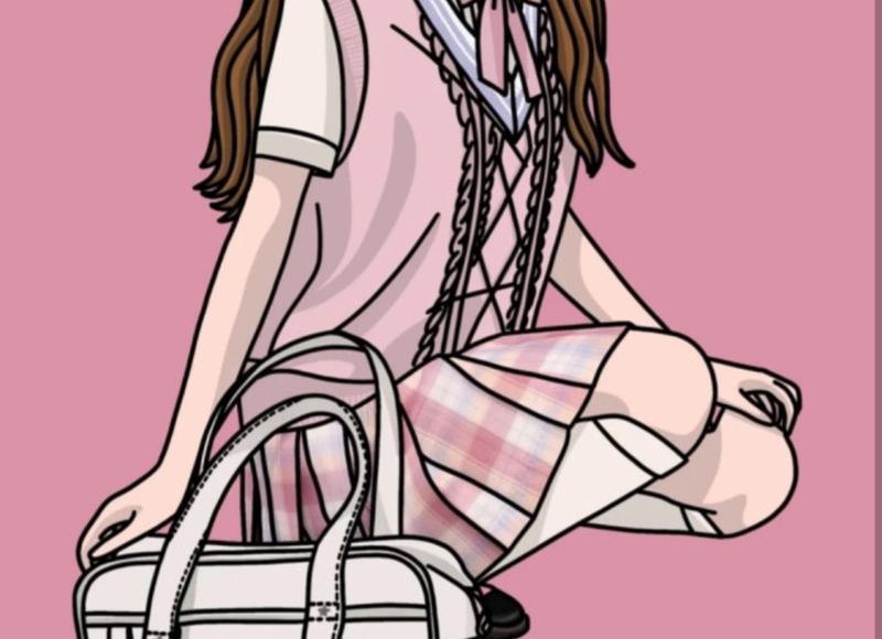 描写杏花的句子有哪些精选9句