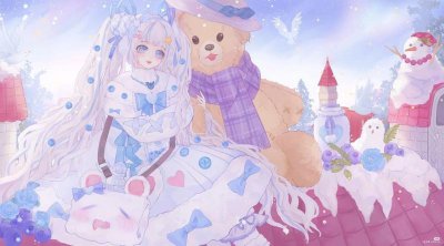 ​描写秋天枫树林的句子精选96句